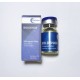 BOLDENOX, PHARMAX